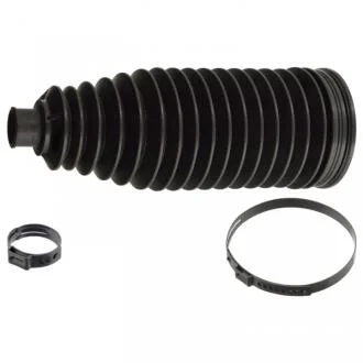 Пильник рейки рульової SWAG 10 10 3038