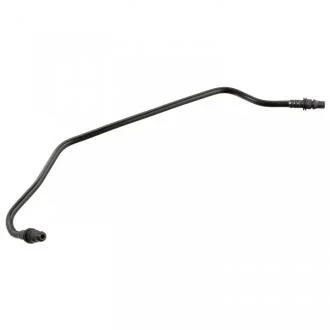 Шланг для продування, розширювальний бачок SWAG 10 10 3546