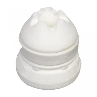 Відбійник амортизатора SWAG 10 10 3965