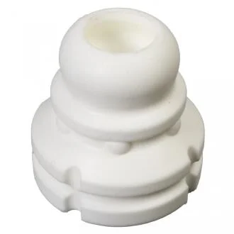 Отбойник амортизатора для амортизатора SWAG 10 10 4212