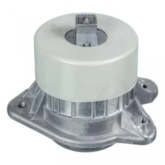 Опора, двигун SWAG 10 10 4243