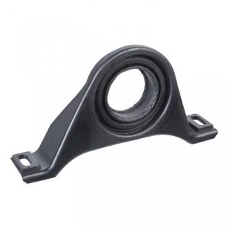 Опора, карданний вал SWAG 10 10 5919