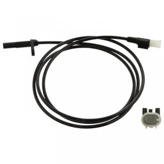 Датчик ABS SWAG 10106633