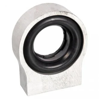 Опора, карданний вал SWAG 10 10 7326