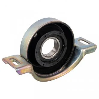 Опора, карданний вал SWAG 10 10 7579