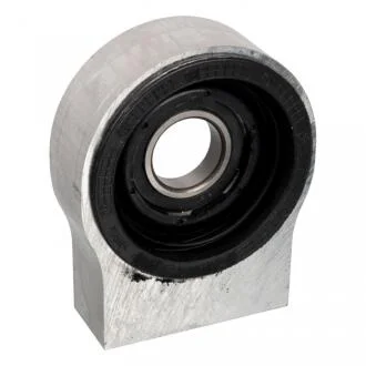 Опора, карданний вал SWAG 10 10 7580