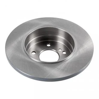 Комплект гідравлічних фільтрів, автоматична коробка передач SWAG 10 10 7829