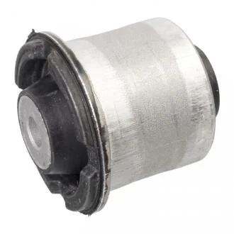 Опора, важіль підвіски SWAG 10 10 8065