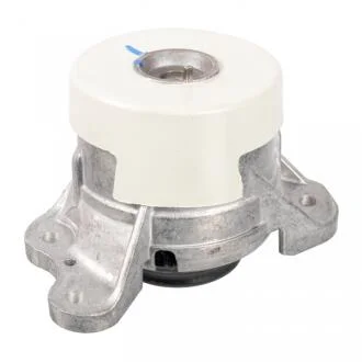 Опора, двигун SWAG 10 10 8154