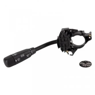 Перемикач на рульовій колонці SWAG 10 10 8230