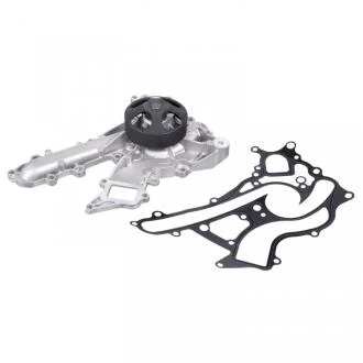 Водяний насос SWAG 10 10 8784