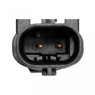 Опора, двигун SWAG 10 10 9378