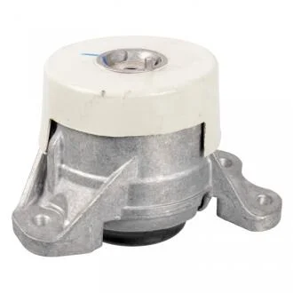 Опора, двигун SWAG 10 10 9385