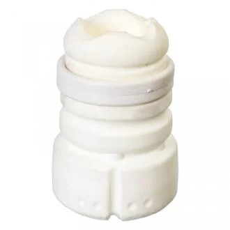 Буфер, підвіска SWAG 10 10 9457