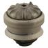 Подушка двигуна MB W201 / W124 2.6 - 3.2 -1996 SWAG 10130007 (фото 1)