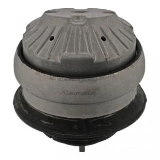 Опора двигуна / КПП SWAG 10130014