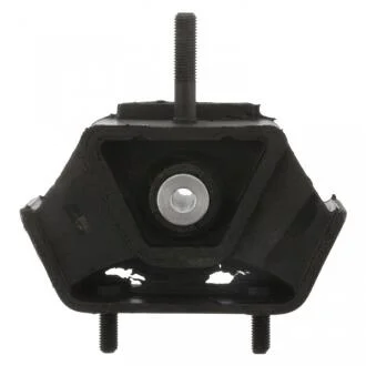 Подушка двигателя, L DB208-310 SWAG 10130031