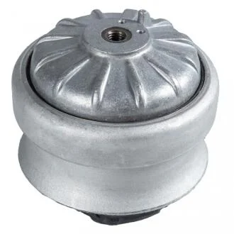 Опора двигуна / КПП SWAG 10130038