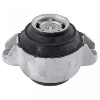 Опора двигателя MB W140/C140/R129 M120 SWAG 10130056