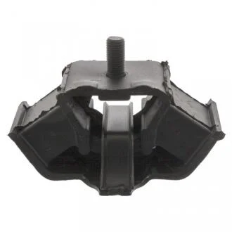 Опора коробки передач SWAG 10130067