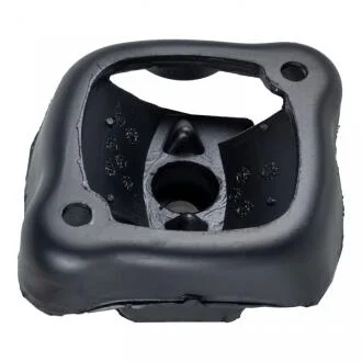 Опора двигуна / КПП SWAG 10130084