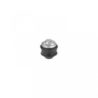 Опора двигуна / КПП SWAG 10130093