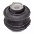 Опора двигателя HONDA ACCORD/CIVIC 96- 2.0 SWAG 10130094 (фото 1)