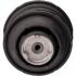 Опора двигателя HONDA ACCORD/CIVIC 96- 2.0 SWAG 10130094 (фото 2)