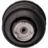 Опора двигателя HONDA ACCORD/CIVIC 96- 2.0 SWAG 10130094 (фото 2)