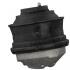 Опора двигателя HONDA ACCORD/CIVIC 96- 2.0 SWAG 10130094 (фото 4)