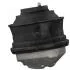 Опора двигателя HONDA ACCORD/CIVIC 96- 2.0 SWAG 10130094 (фото 4)