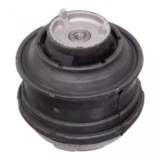 Опора двигателя HONDA ACCORD/CIVIC 96- 2.0 SWAG 10130094