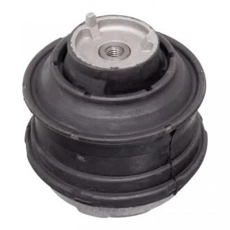 Опора двигателя HONDA ACCORD/CIVIC 96- 2.0 SWAG 10130094
