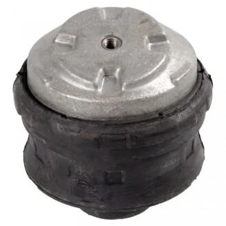 Опора двигуна гумометалева SWAG 10130095