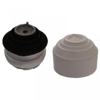 Опора двигуна / КПП SWAG 10130103