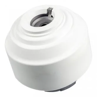 Опора двигуна / КПП SWAG 10130105