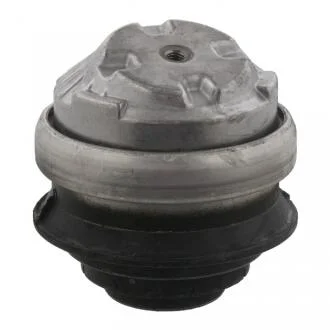 Опора двигателя SWAG 10130107