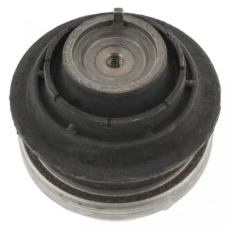 Опора двигуна SWAG 10130110