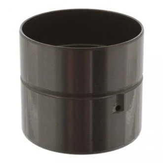 Гидрокомпенсатор, OM 601-602-603 SWAG 10180001