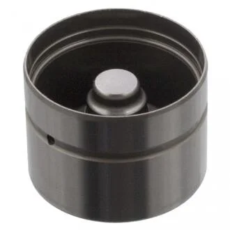 Гидрокомпенсатор OM 611, OM612, OM646, OM648 SWAG 10180014