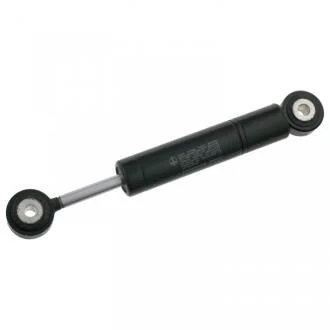 Амортизатор MB E(W124)/E(W210)/C(W202)/190(W201)/S(W140) -02 натяжителя ремня приводного SWAG 10520023