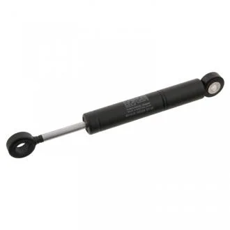 АМОРТИЗАТОР SWAG 10520025