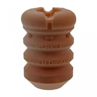 Захисний комплект амортизатора SWAG 10560005