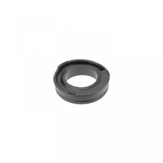 Втулка-Подкладка под заднюю пружину (3метки) W202, SWAG 10560023