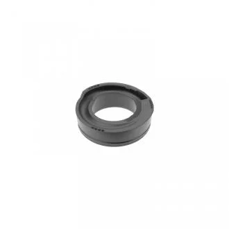 Прокладка пружини підвіски SWAG 10560024