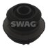 Сайлентблок важеля SWAG 10600031 (фото 1)