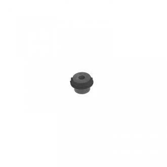 Сайлентблок SWAG 10600032