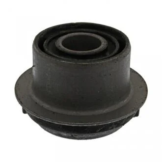 Сайлентблок рычага MB W202 93- (мин. 2 шт.) SWAG 10600033