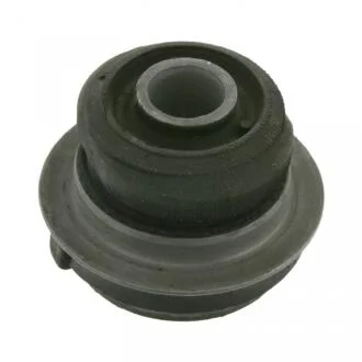 Сайлентблок важеля SWAG 10600039 (фото 1)