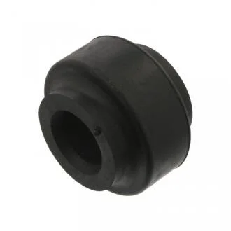 Втулка стабилизатора (переднего) MB E-class (W210)/S-class (W140) 91- SWAG 10610016